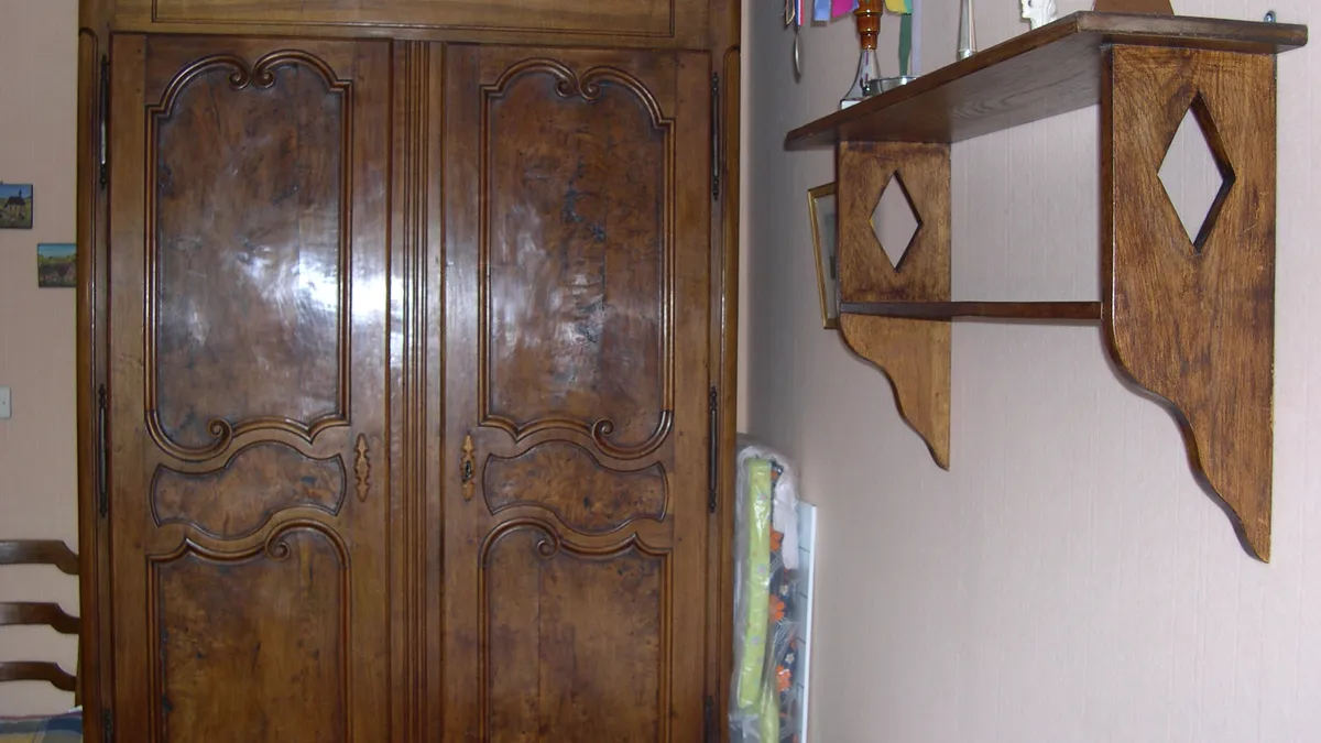 Photo 3