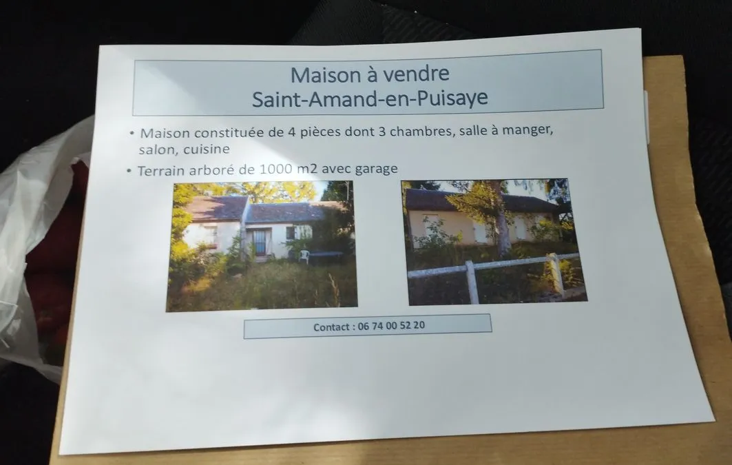 Photo 1