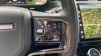 Land-Rover Range Rover Sport 3.0 P510e 510ch PHEV Dynamic Autobiography — photo 25