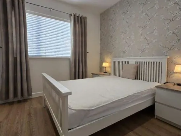 Colocation 350