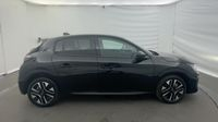 Peugeot 208 1.2 100ch S&S Allure — photo 4