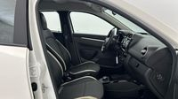 Dacia Spring 45ch Essential 23 — photo 15