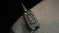 Renault Clio 1.5 dCi 100ch Evolution - 25 — photo 16
