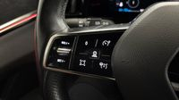 Renault Mégane E-Tech Electric EV60 220ch Techno super charge -C — photo 27