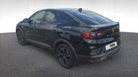 Renault Arkana 1.6 E-Tech hybride 145ch RS Line Fast Track — photo 6