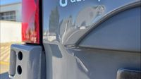 Mercedes Sprinter 319 CDI 37 3T5 Pro Propulsion Lourd 7G-Tronic Plus — photo 28