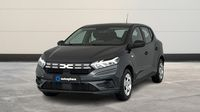 Dacia Sandero 1.0 ECO-G 100ch Essential
