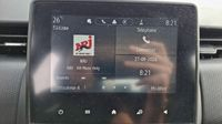 Renault Clio 1.0 TCe 90ch Equilibre — photo 13