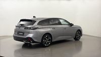 Peugeot 308 Sw 1.5 BlueHDi 130ch S&S Allure Pack EAT8 — photo 5