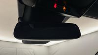 Renault Captur 1.6 E-Tech hybride 145ch Techno — photo 29