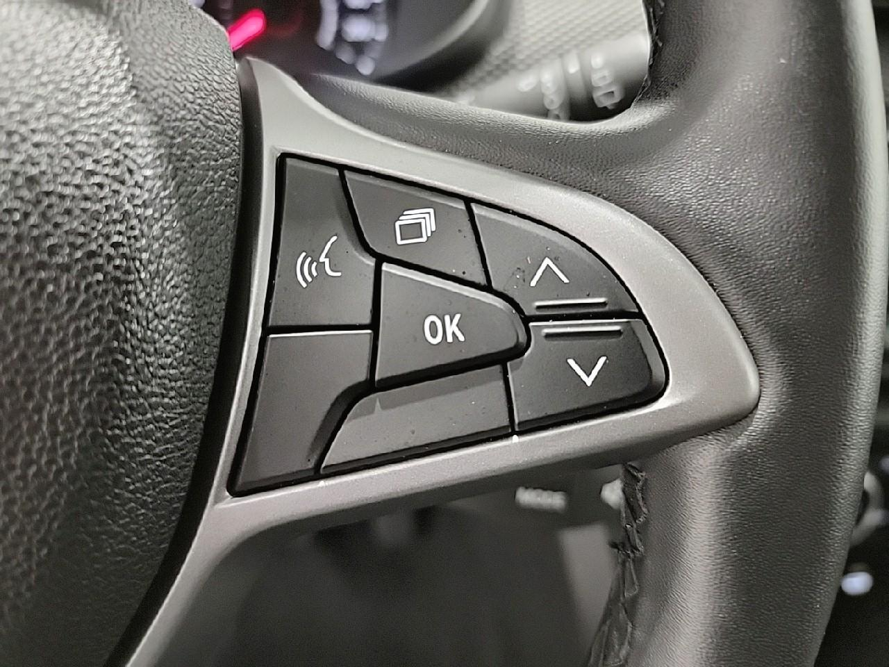 Dacia Sandero tce 90 gsr2 journey — photo 19