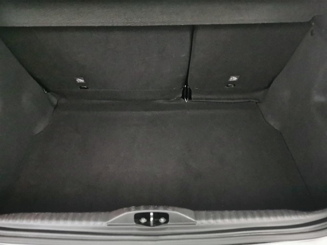 Citroën C3 puretech 110 s&s eat6 shine — photo 14