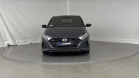 Hyundai I20 1.0 T-GDi 100ch Edition #Style DCT-7 Euro6d-T EVAP