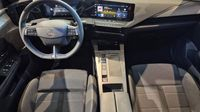 Opel Astra Sports Tourer 1.2 Turbo Hybrid 145ch GS e-DCT 6 — photo 16