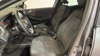 Renault Clio 1.0 TCe 90ch Equilibre — photo 12
