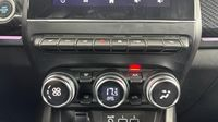 Renault Arkana E-Tech 145 - 21B R.S. Line — photo 19