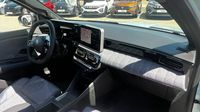 Renault 4 E-Tech Electrique 150ch Techno Plein Sud autonomie confort - 26 — photo 9