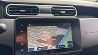 Dacia Duster 1.5 Blue dCi 115ch Expression 4x2 — photo 18