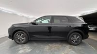 Peugeot 5008 Hybrid 145ch Allure e-DCS6 — photo 8