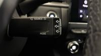 Renault Captur 1.3 TCe mild hybrid 140ch Techno — photo 28