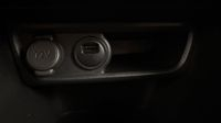Peugeot 208 1.5 BlueHDi 100ch E6.c Signature BVM5 86g 5p — photo 30