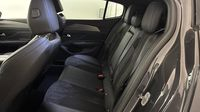 Peugeot 408 PHEV 180ch GT e-EAT8 — photo 13