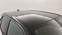 Toyota Yaris Cross 116h GR Sport MY22 — photo 22
