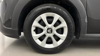 Citroen C3 1.5 BlueHDi 100ch S&S PLUS — photo 20