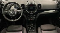 Mini Countryman Cooper 136ch Oakwood BVA7 Euro6d-T — photo 11