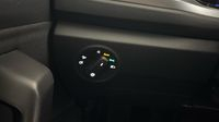 Volkswagen T-Roc 1.0 TSI 110ch Life Plus — photo 27
