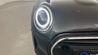 Mini Mini Cooper 136ch Edition Premium Plus BVA7 — photo 17