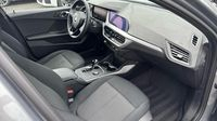 Bmw Série 1 116dA 116ch Business Design DKG7 — photo 15