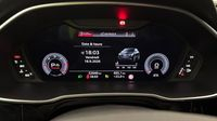 Audi Q3 Sportback 35 TDI 150ch S line S tronic 7 — photo 10