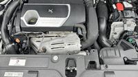Ds Ds 7 Crossback E-TENSE 4x4 300ch Performance Line + — photo 20