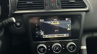 Renault Kadjar 1.5 Blue dCi 115ch Intens — photo 18