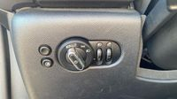 Mini Cabrio Cooper 136ch Edition Premium Plus BVA7 — photo 29