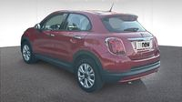 Fiat 500x 1.4 MultiAir 16v 140ch Popstar — photo 6