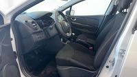 Renault Clio 1.5 dCi 75ch energy Air E6C — photo 12