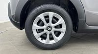 Citroen C3 1.5 BlueHDi 100ch S&S YOU! — photo 11