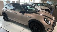 Mini Clubman Cooper 136ch Edition Premium Plus BVA7 — photo 4