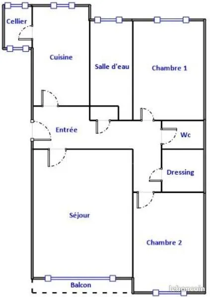 Photo 2