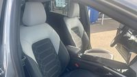 Ford Puma Gen-E 168ch Standard Range 46 kWh Premium — photo 15