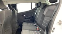 Dacia Sandero 1.0 SCe 65ch Confort -22 — photo 10