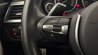 Bmw Série 3 Gran Turismo 330dA xDrive 258ch Luxury Ultimate Euro6c — photo 25