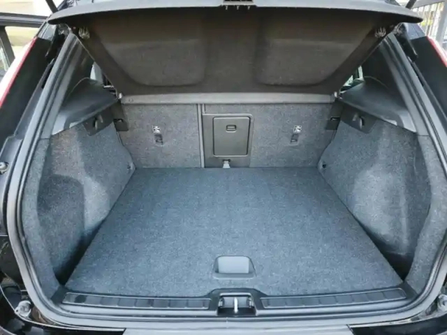 Volvo Xc40 recharge 231ch start edt — photo 8