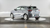 Opel Corsa 1.2 75ch — photo 8
