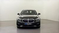 Bmw Série 1 118iA 136ch Edition Sport DKG7