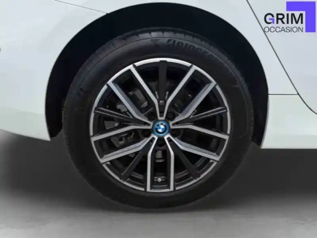 Bmw Serie 2 active tourer 225e xdrive 245 ch dkg7 — photo 15