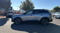 Renault Austral 1.2 E-Tech full hybrid 200ch Iconic esprit Alpine- 23 — photo 8