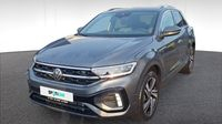 Volkswagen T-Roc 1.5 TSI Evo2 150ch R-Line Edition DSG7